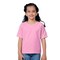 Gildan® Heavy Cotton Crewneck Short Sleeve Youth T-Shirt - 5000B